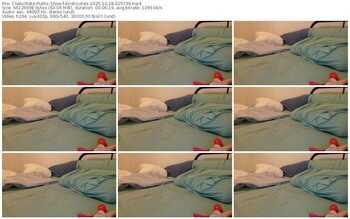 chaturbate-kristicutiez-10-28-2025-02-57-39