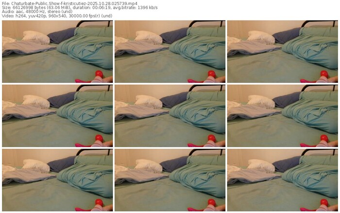 chaturbate-kristicutiez-10-28-2025-02-57-39