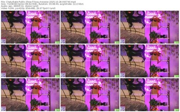 chaturbate-lissa_meooow-10-28-2025-09-37-40