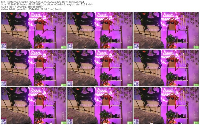 chaturbate-lissa_meooow-10-28-2025-09-37-40