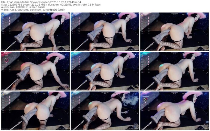 chaturbate-lsqueen-10-28-2025-19-21-49