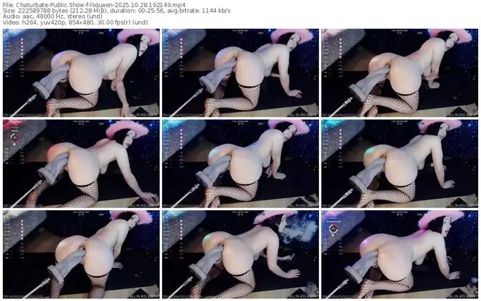 chaturbate-lsqueen-10-28-2025-19-21-49