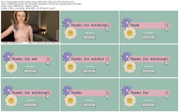 chaturbate-lucydelovely-10-28-2025-02-22-19