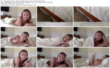 chaturbate-madirose69-10-28-2025-15-09-29