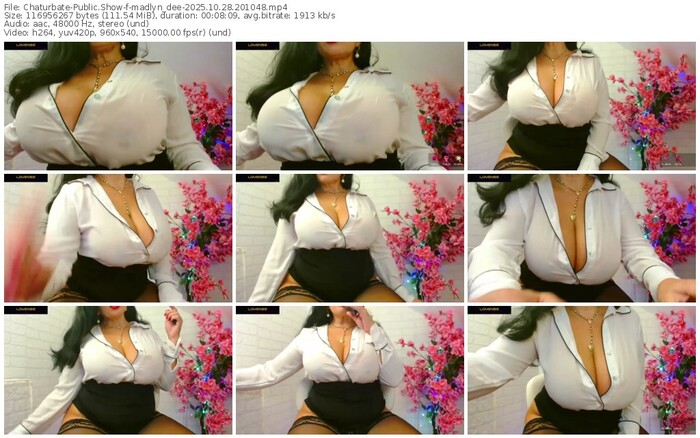 chaturbate-madlyn_dee-10-28-2025-20-10-48