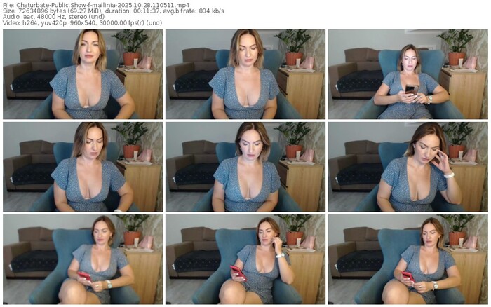 chaturbate-mallinia-10-28-2025-11-05-11