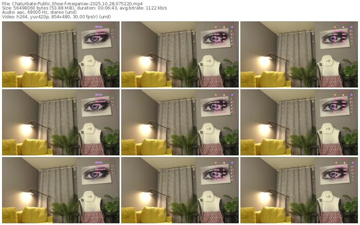 chaturbate-meganiex-10-28-2025-07-52-20