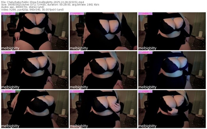 chaturbate-melbigbitty-10-28-2025-02-31-51