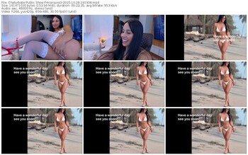 chaturbate-miarouss3-10-28-2025-19-19-38