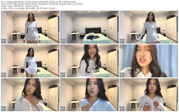 chaturbate-michalkandoll-10-28-2025-19-01-19