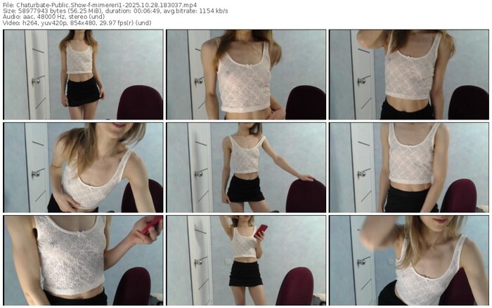 chaturbate-mimereri1-10-28-2025-18-30-37