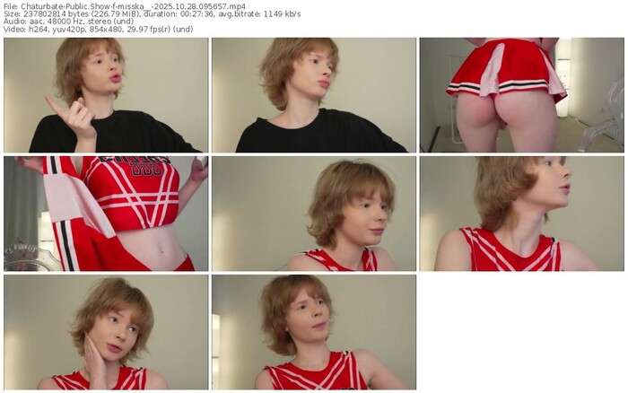 chaturbate-misska__-10-28-2025-09-56-57