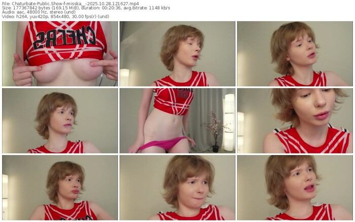 chaturbate-misska__-10-28-2025-12-16-27