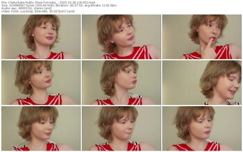 chaturbate-misska__-10-28-2025-13-19-52