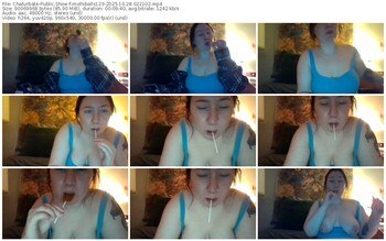 chaturbate-mollsballs123-10-28-2025-02-21-02