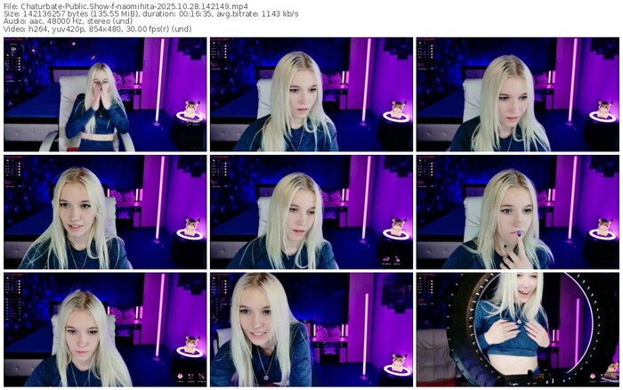 chaturbate-naomihita-10-28-2025-14-21-49