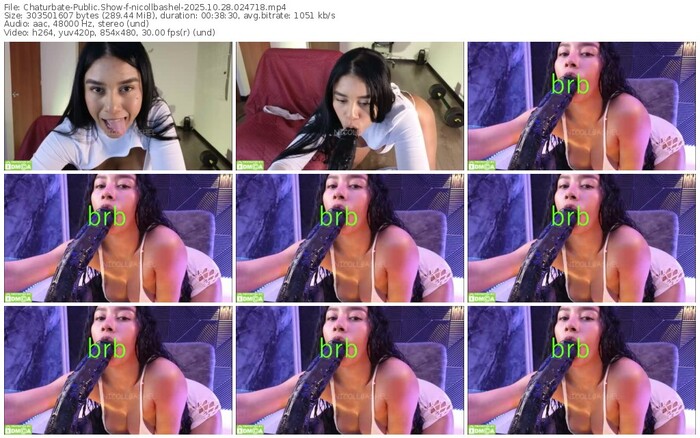 chaturbate-nicollbashel-10-28-2025-02-47-18