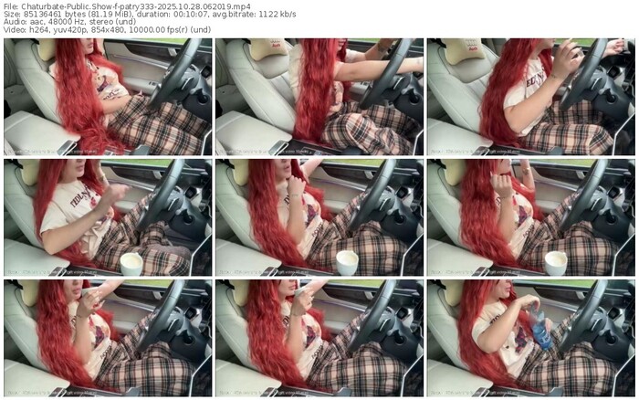 chaturbate-patry333-10-28-2025-06-20-19