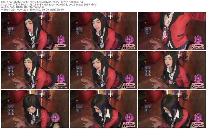 chaturbate-pinkloly69-10-28-2025-16-01-00