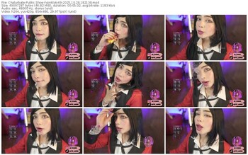 chaturbate-pinkloly69-10-28-2025-18-21-38