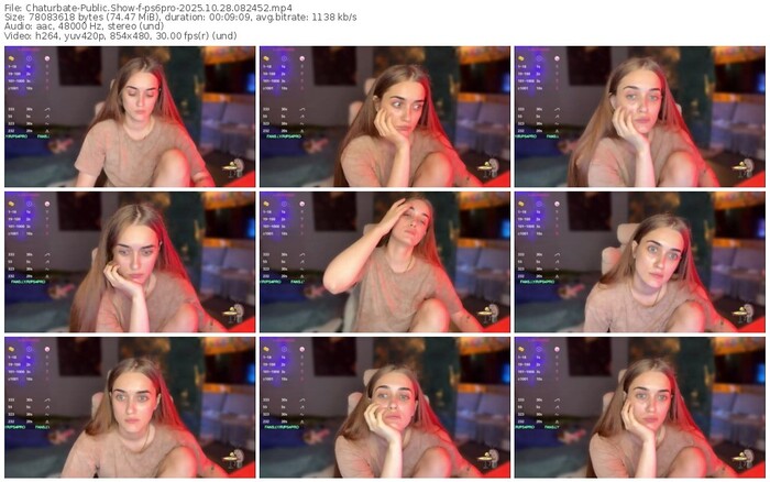 chaturbate-ps6pro-10-28-2025-08-24-52