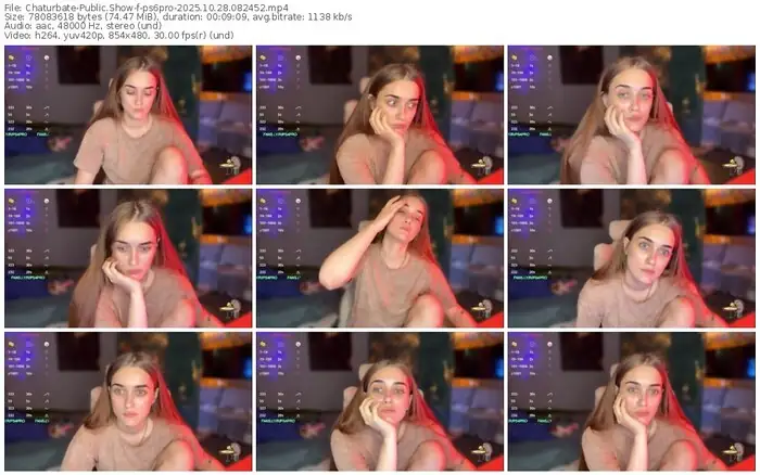 chaturbate-ps6pro-10-28-2025-08-24-52