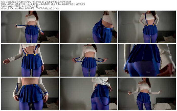 chaturbate-secrets_eli-10-28-2025-17-05-45