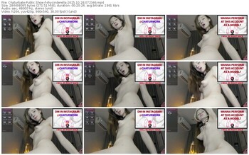 chaturbate-shycinderella-10-28-2025-07-23-46