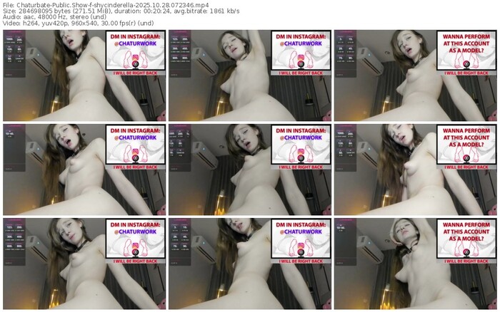 chaturbate-shycinderella-10-28-2025-07-23-46