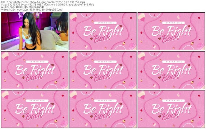 chaturbate-sugar_maple-10-28-2025-19-16-52