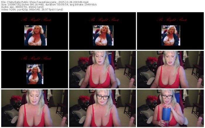 chaturbate-sweetsexyjane_-10-28-2025-20-03-49