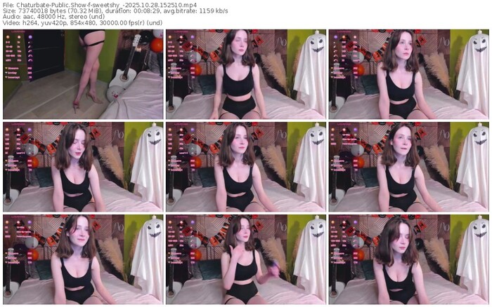 chaturbate-sweetshy_-10-28-2025-15-25-10