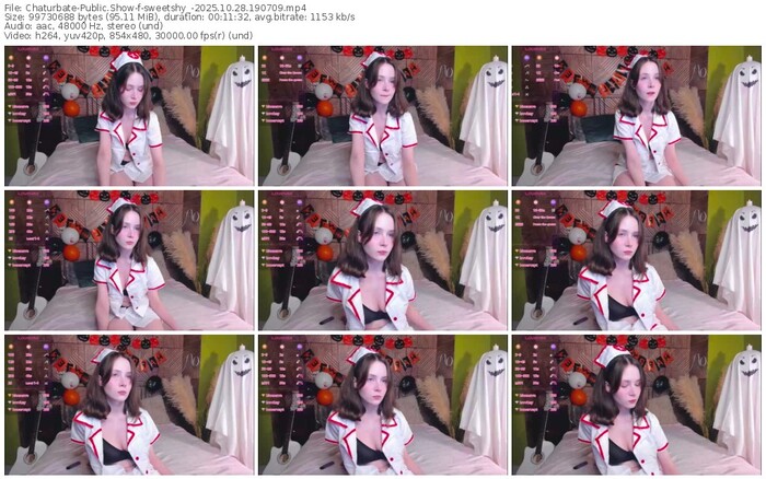 chaturbate-sweetshy_-10-28-2025-19-07-09