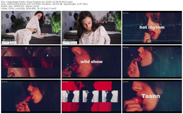 chaturbate-taanni_bc-10-28-2025-05-34-22