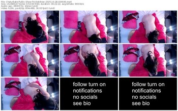 chaturbate-ticketshow-10-28-2025-03-46-40