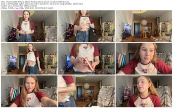 chaturbate-whoisalisa-10-28-2025-10-06-02
