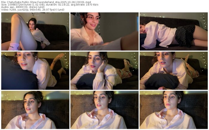 chaturbate-wonderland_stia-10-28-2025-13-33-31