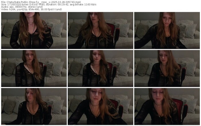 chaturbate-x__rose__x-10-28-2025-00-57-43