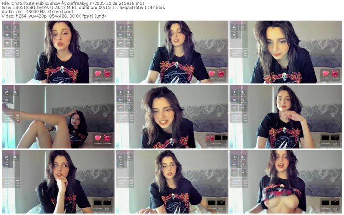 chaturbate-yourfreakygirl-10-28-2025-21-59-16