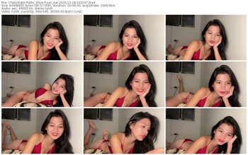 chaturbate-yuri_kai-10-28-2025-03-21-47