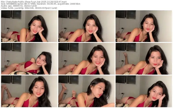 chaturbate-yuri_kai-10-28-2025-03-21-47