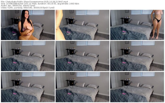 chaturbate-zoeemonroe-10-28-2025-21-39-47