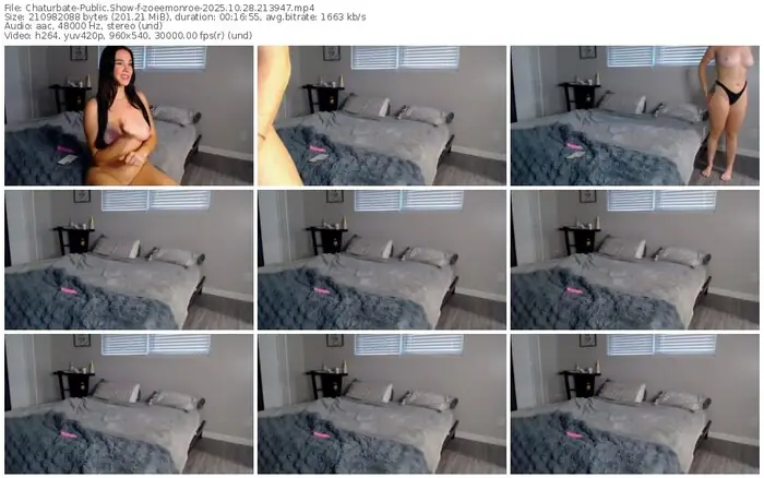 chaturbate-zoeemonroe-10-28-2025-21-39-47