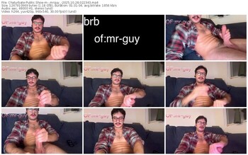 chaturbate-_mrguy_-10-28-2025-02-23-43