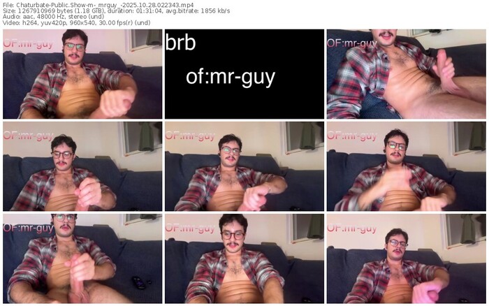 chaturbate-_mrguy_-10-28-2025-02-23-43