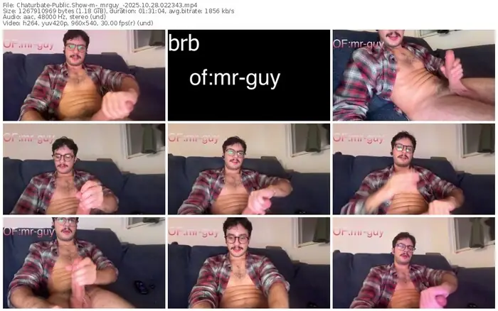 chaturbate-_mrguy_-10-28-2025-02-23-43