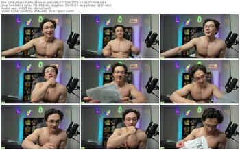 chaturbate-abbuddy920236-10-28-2025-04-26-38