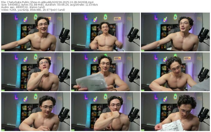 chaturbate-abbuddy920236-10-28-2025-04-26-38