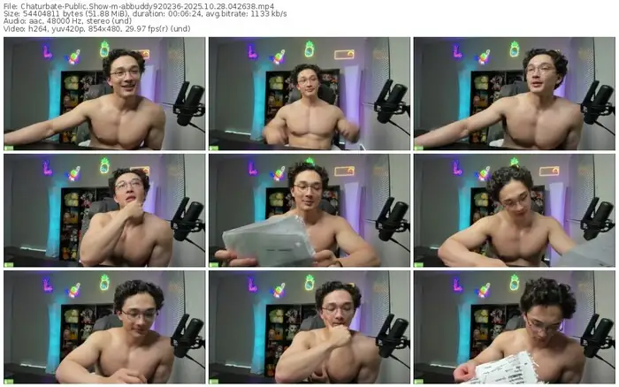 chaturbate-abbuddy920236-10-28-2025-04-26-38