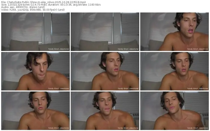 chaturbate-alex_islive-10-28-2025-22-35-18